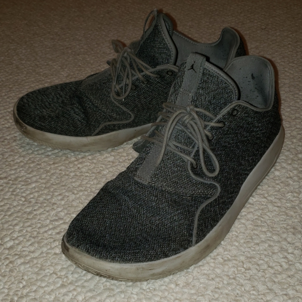 Jordan's